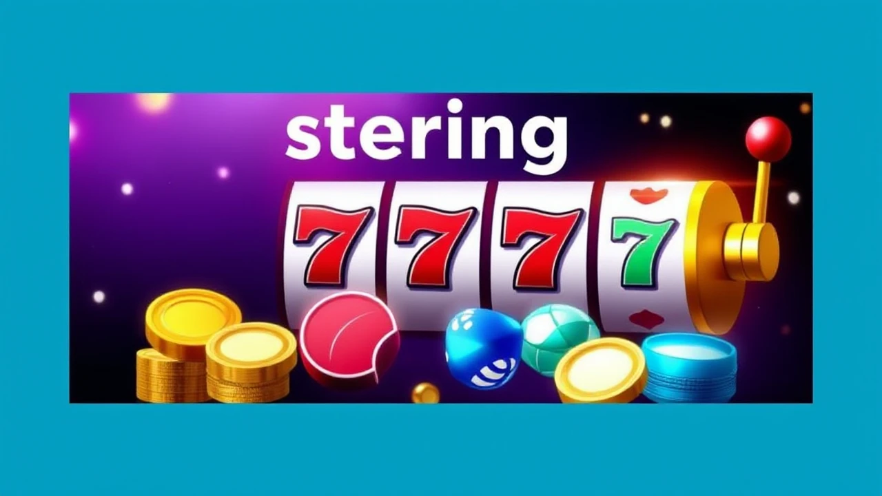 Mastering Online Slot Games: A Journey from Novice to Pro