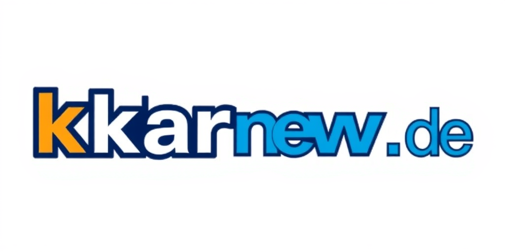 Klarnews